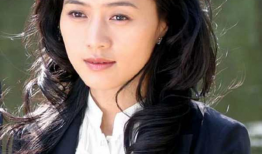 牵挂电视剧演员表,实力派演员齐聚，演绎情感纠葛人生