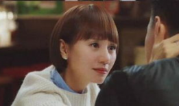 袁泉电视剧,电视剧中的深情演绎