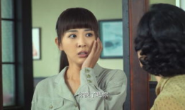 电视剧母亲母亲,母爱如山，温情岁月的感人史诗