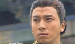 吴卓羲电视剧,从热血青年到成熟大叔的蜕变之路