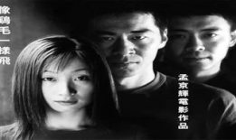 陈建斌电视剧,电视剧中的深情与担当