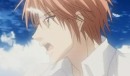 义母动漫,穿越时空的母爱传奇