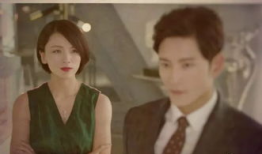 吃瓜爆料临时更换女主演