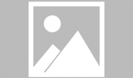 电视剧热血勇士,烽火岁月里的青春传奇