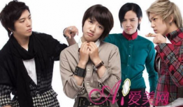 好看的韩国电视剧,韩剧经典，甜蜜爱情故事